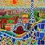 Abida Mahmood's profile image