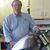 Kevin Wittorff's profile image