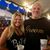 Pamela Sullivan Thurston's profile image