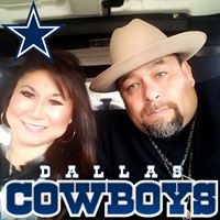 Daniel Hinojosa's profile image