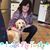 Donna Keaveney's profile image