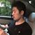 Hyunseok Seo's profile image