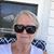 Nancy Morrison-Janssen's profile image