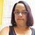 Yvonne Smith's profile image