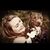 Keira Fletcher's profile image