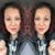 Kalli Farrar's profile image