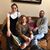 Stacy Leversen's profile image