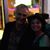 Nessa Haslam's profile image