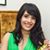 Paulina Longenbaugh's profile image