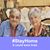 Dorothy Roman's profile image
