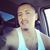 Sabas Ramirez's profile image