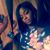 Lex Dee's profile image