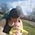 Shelby Smith's profile image