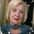 Nancy Buchanan-Harper's profile image