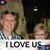 Cheri Mattox Alexander's profile image