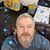 Dave Schlereth's profile image