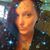 Elizabeth Nelson's profile image