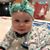 Bridgette Williams's profile image
