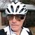 Vincent Needham's profile image