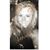 Donna-Sills Johnson's profile image