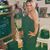 Charlene Hunter's profile image