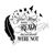 Ann Sasser Jackson's profile image