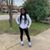 Anaiya Kelly's profile image