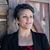 Malina Honorato-Peterson's profile image