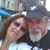 Flora Haas's profile image