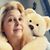 Susan Utz Santiago Simmons's profile image