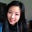 Christine Wong's profile image
