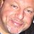 David Clark's profile image
