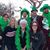 Betty Ritz Walls's profile image