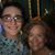 Kelli Ware McClendon's profile image
