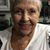 Phyllis Stahle's profile image