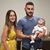 Monica Koudsy's profile image