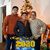 Vannessa Roxas Pastor's profile image