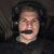 Philip Conner's profile image