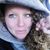 Audra Tyszko's profile image