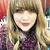 Emily Fettig's profile image