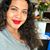 Lanae Pitts's profile image