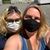 Kayla Marie Howell's profile image
