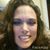 Danielle Sirjane Woods's profile image