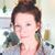 Rachel Parrish Munger's profile image