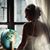 Alicja Russnak's profile image
