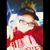 Brooklyn Drummond's profile image