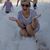 Nicole Barnett Taylor's profile image