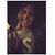 Veronica Vega's profile image