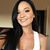 Ashley Marie Loop's profile image