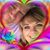 Kelly Lowe Prevette's profile image